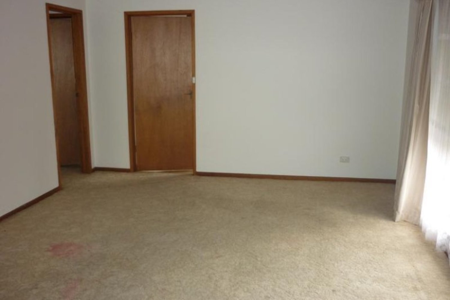 1 / 15 Pynsent Street, Horsham
