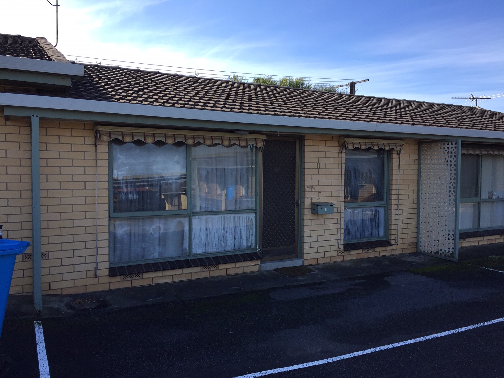 11 / 54 Jubilee Highway West, Mount Gambier