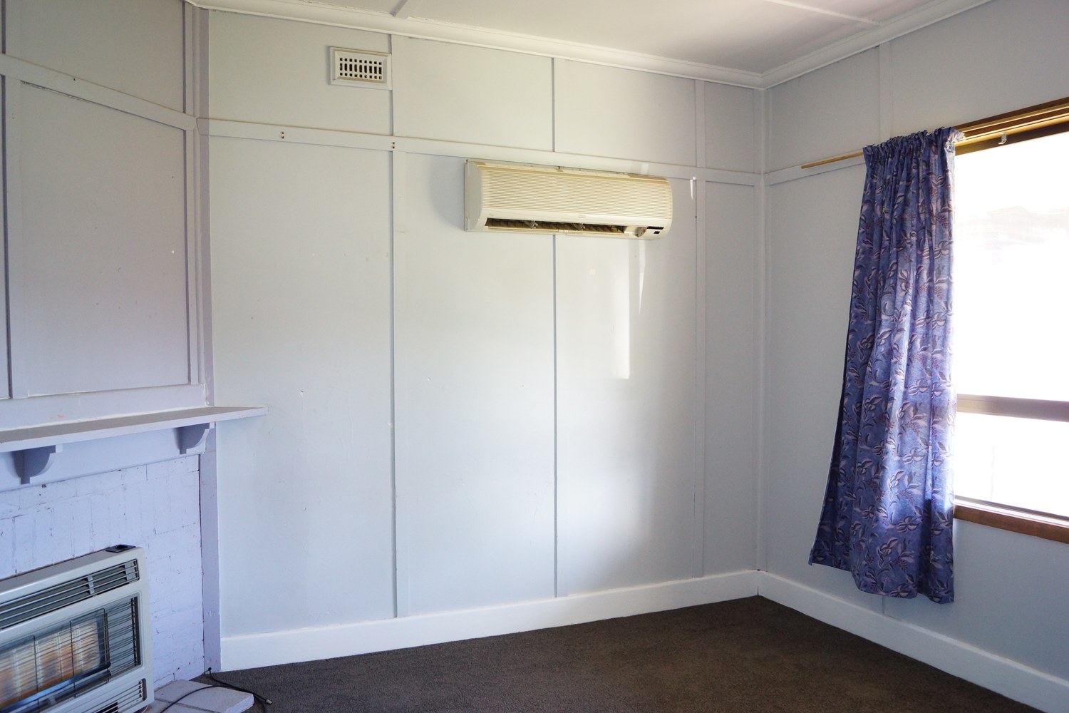 10 Albert Street, Horsham