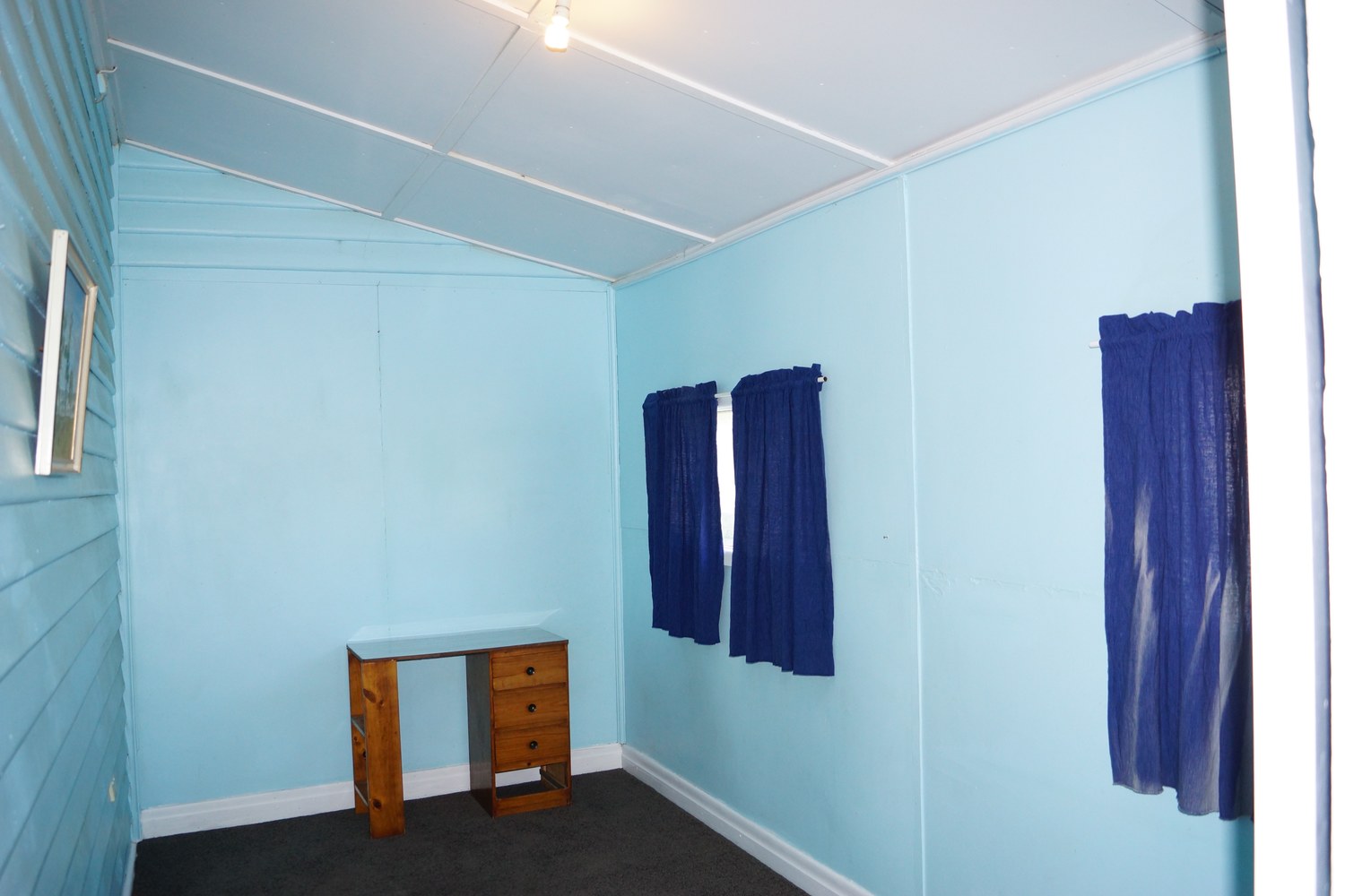 10 Albert Street, Horsham