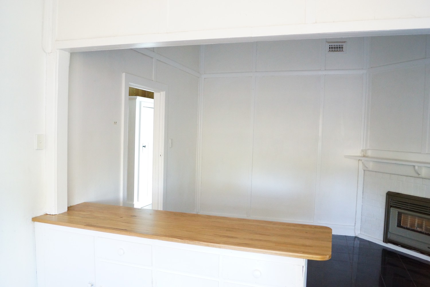 10 Albert Street, Horsham