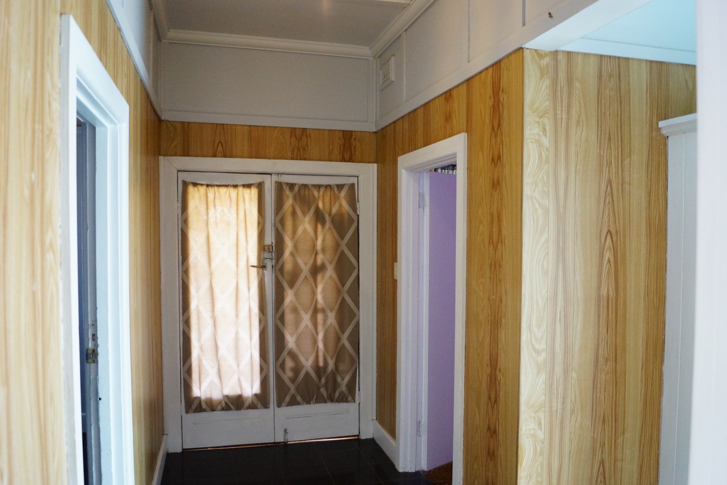 10 Albert Street, Horsham
