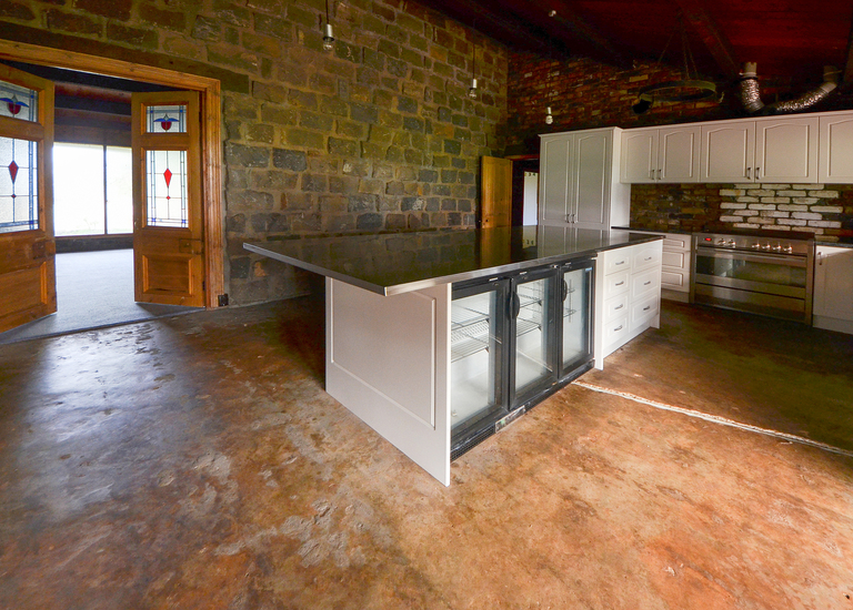 597 Princes Highway, Portland