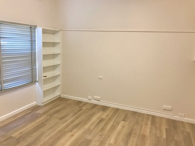 416 Charlotte Street, Deniliquin