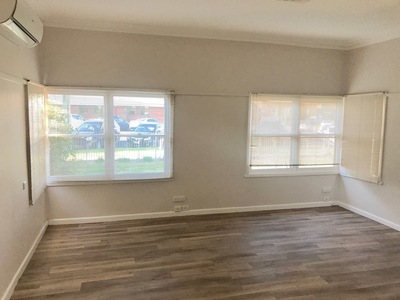 416 Charlotte Street, Deniliquin