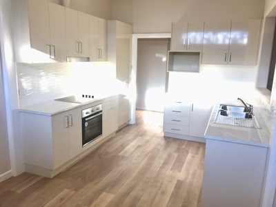 416 Charlotte Street, Deniliquin