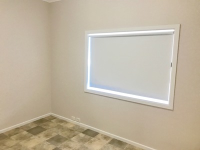 416 Charlotte Street, Deniliquin