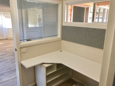 416 Charlotte Street, Deniliquin