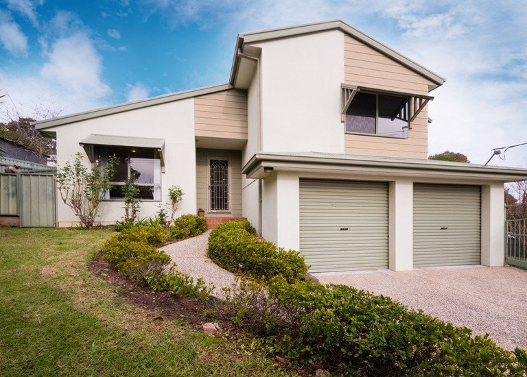 544 Mott Street, Albury 544 Mott Street, Albury