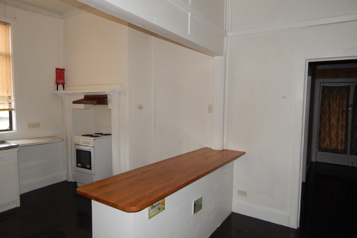 10 Albert Street, Horsham