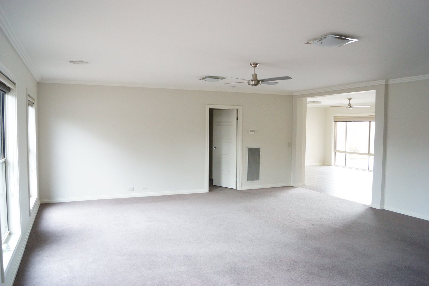 4 Sanderson Street, Horsham