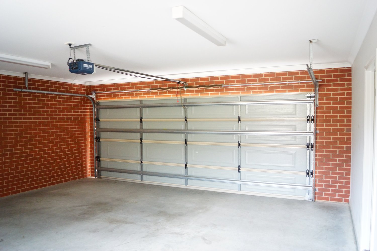 4 Sanderson Street, Horsham