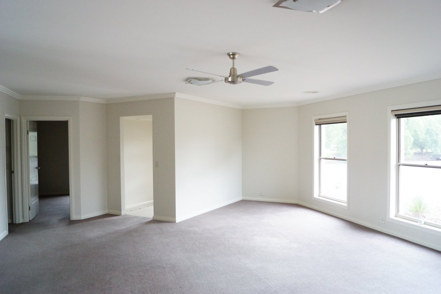 4 Sanderson Street, Horsham
