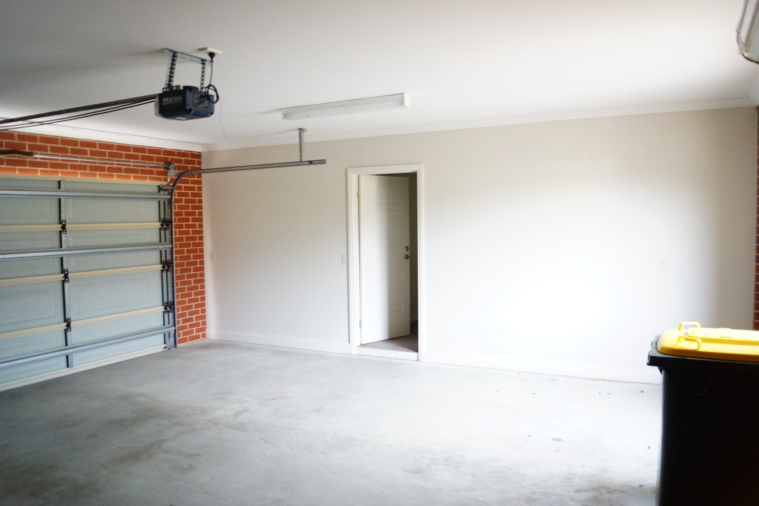 4 Sanderson Street, Horsham