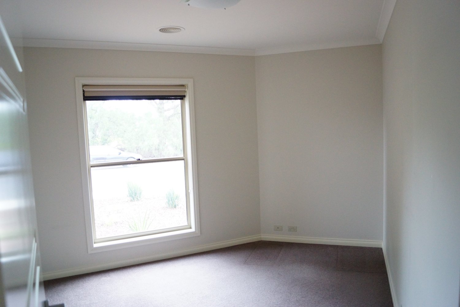 4 Sanderson Street, Horsham