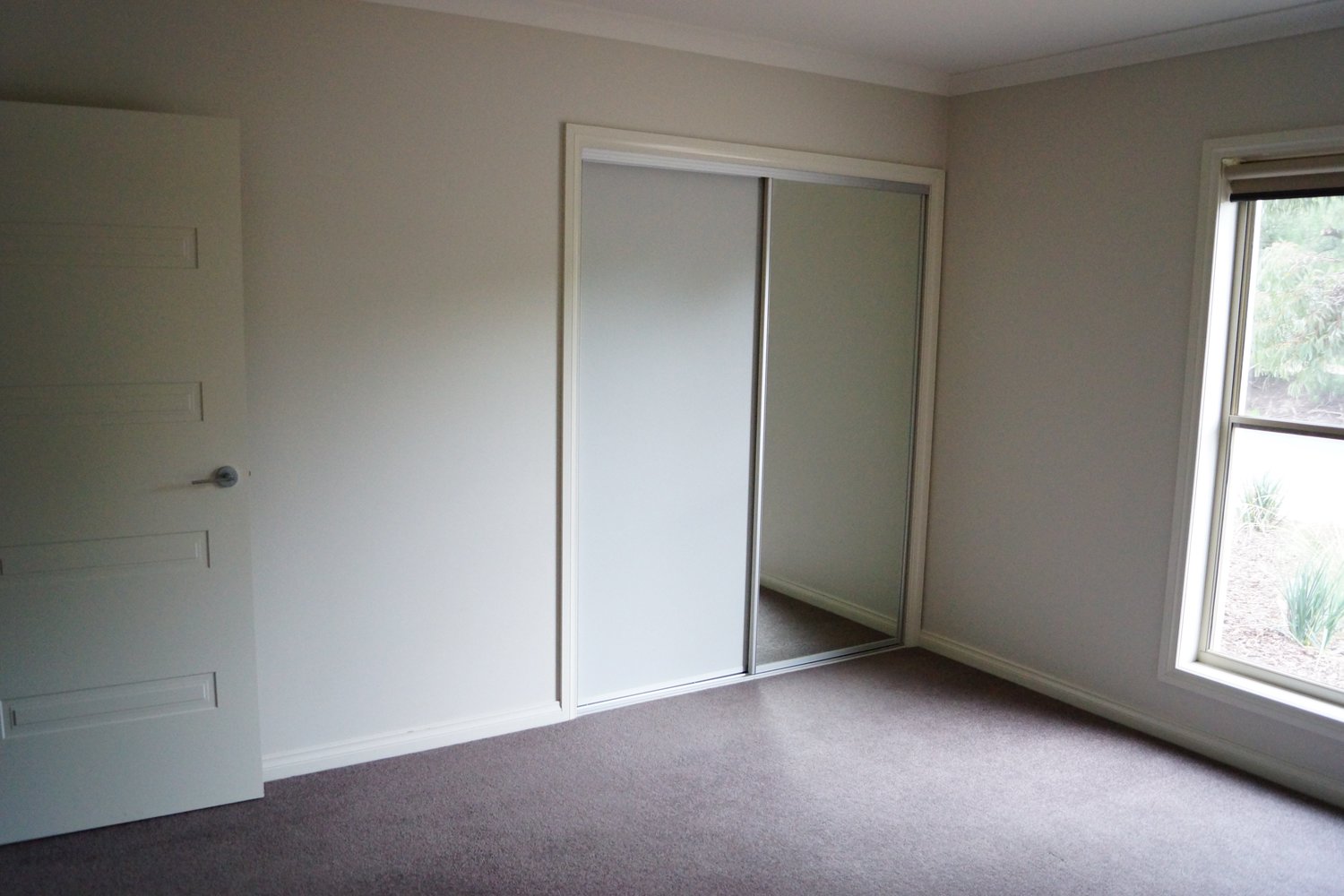4 Sanderson Street, Horsham