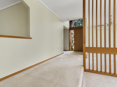 10 Cheniston Road, Mount Macedon