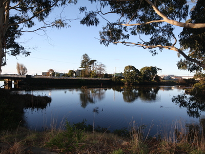 Lot 1, 5 Moore Court, Wynyard