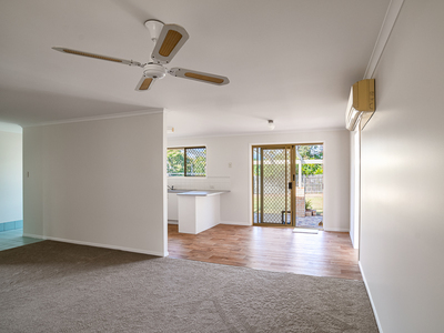 12 KARINA COURT, Urangan