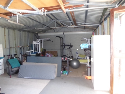 23 Ann Street, Mullumbimby