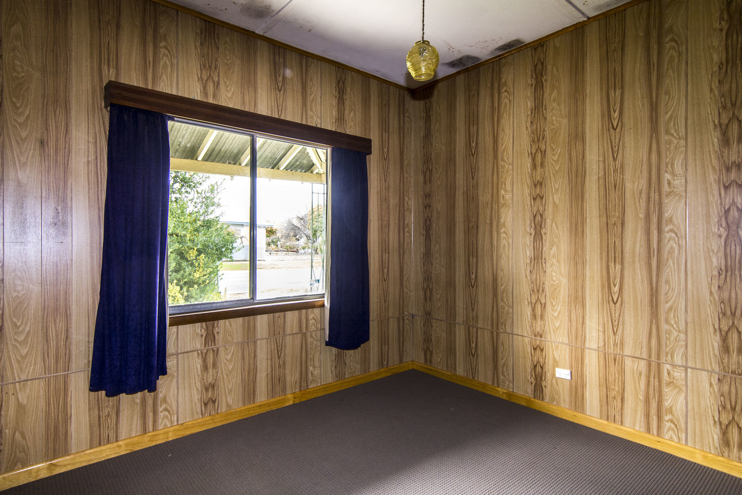 15  Hazel Street, Horsham