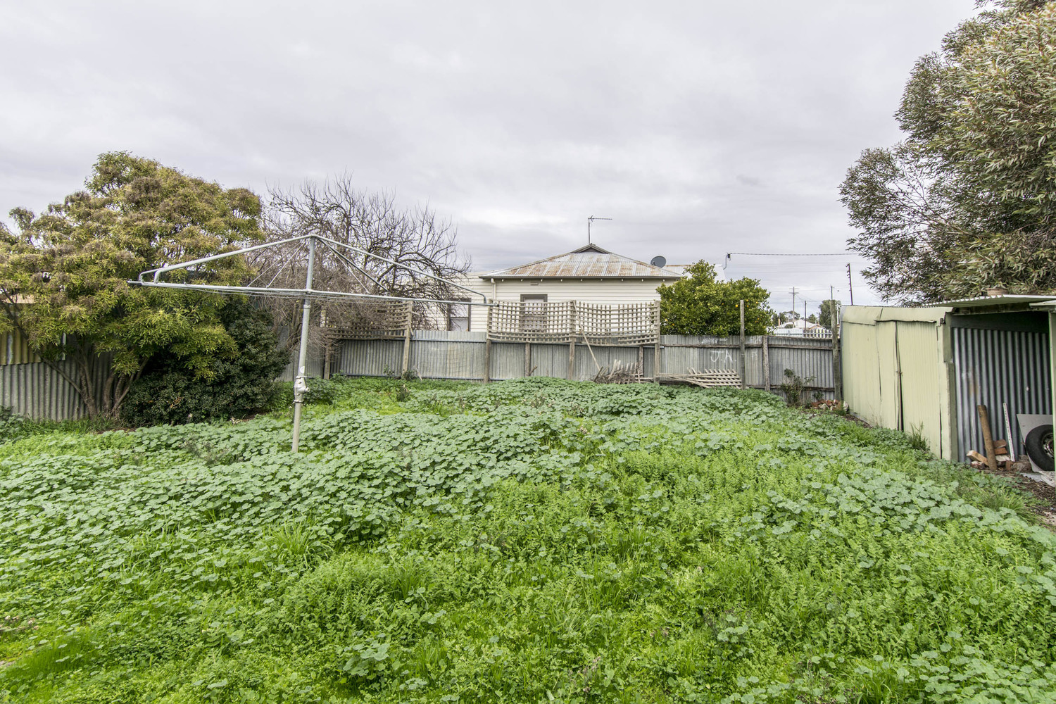 15  Hazel Street, Horsham