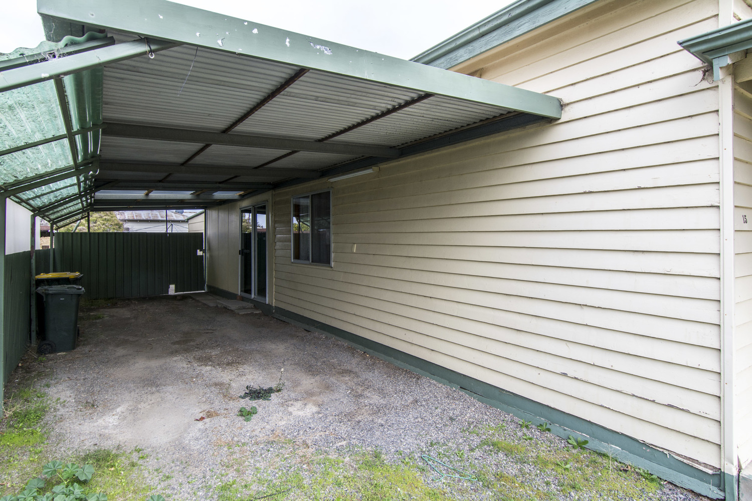 15  Hazel Street, Horsham