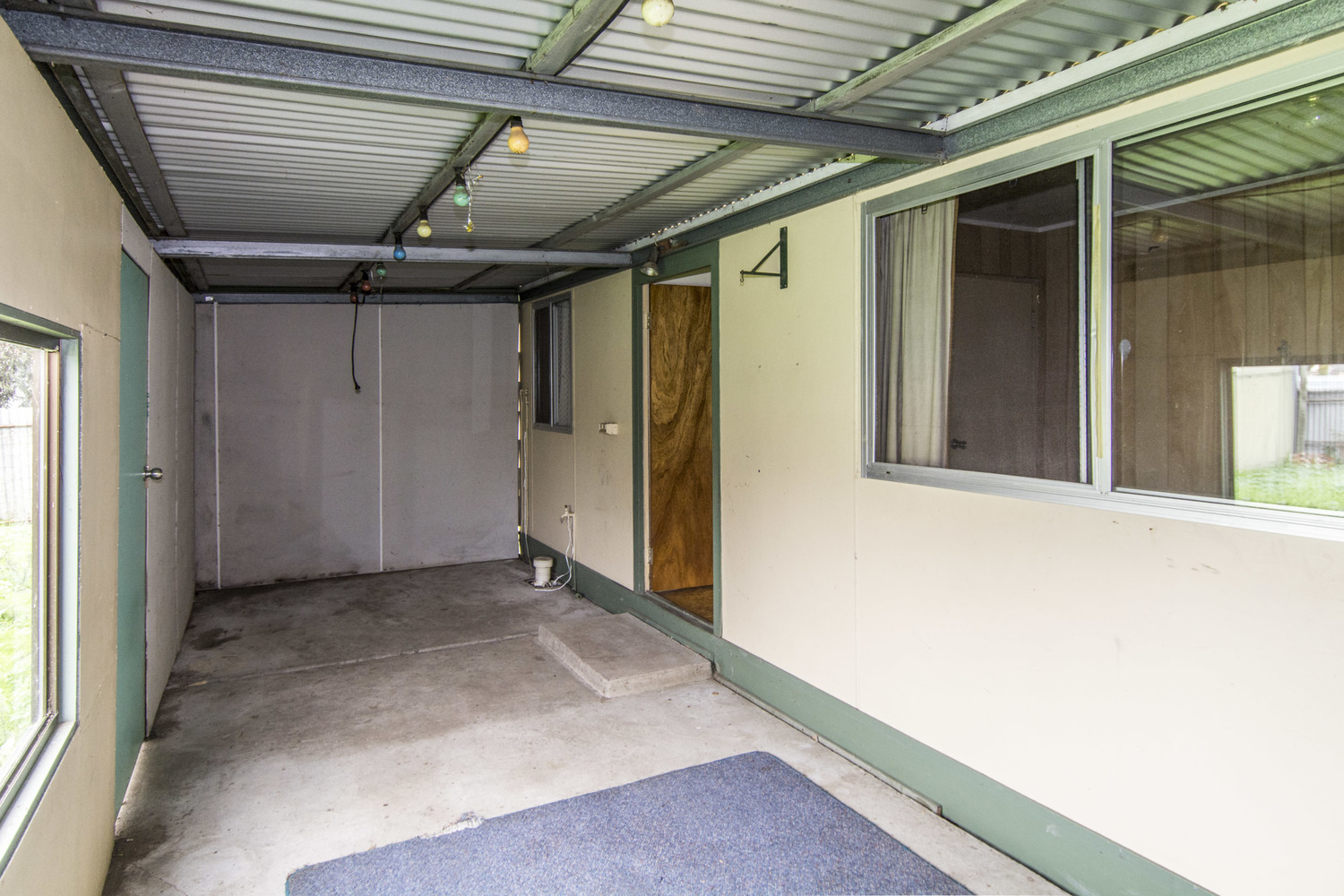 15  Hazel Street, Horsham
