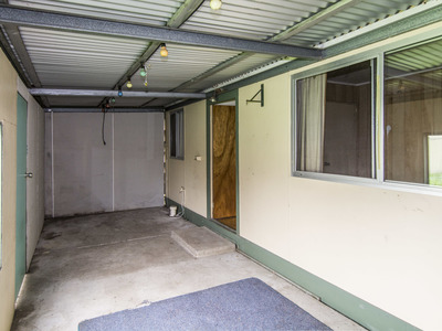 15  Hazel Street, Horsham