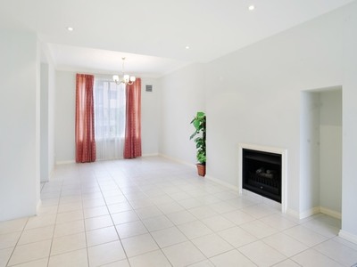 22 Figtree Ave, Abbotsford