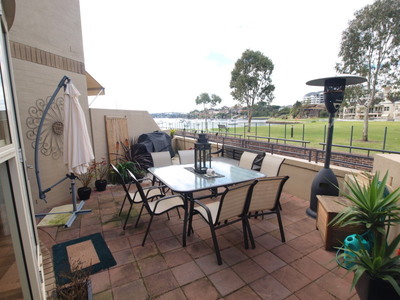 22 Figtree Ave, Abbotsford