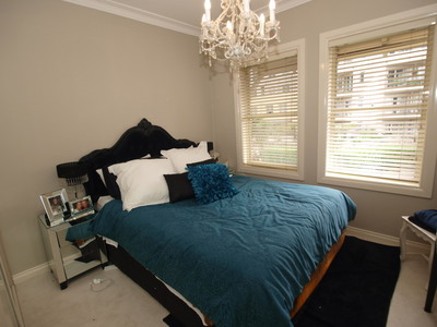 22 Figtree Ave, Abbotsford