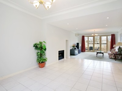 22 Figtree Ave, Abbotsford