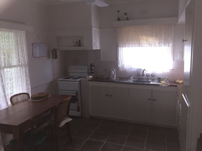 40 Market Street, Inglewood