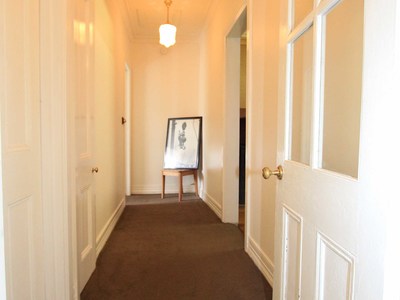 8 Joes Road, Heathcote