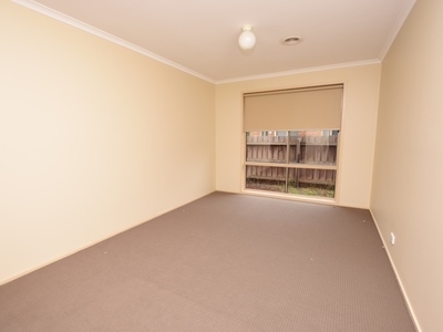 313 Ormond Road, Narre Warren South