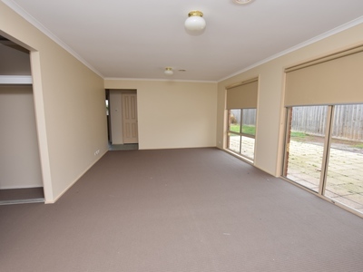 313 Ormond Road, Narre Warren South