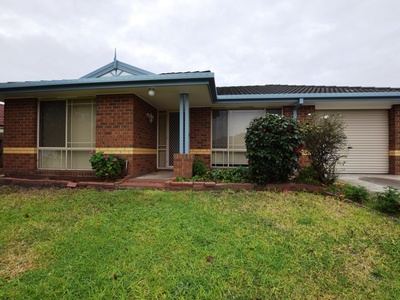 313 Ormond Road, Narre Warren South