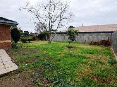 313 Ormond Road, Narre Warren South