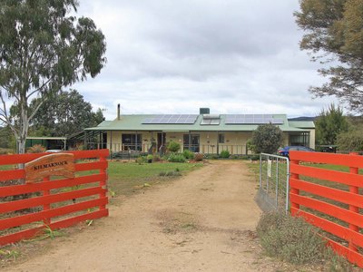 26 Yemm Lane, Heathcote