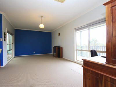 26 Yemm Lane, Heathcote