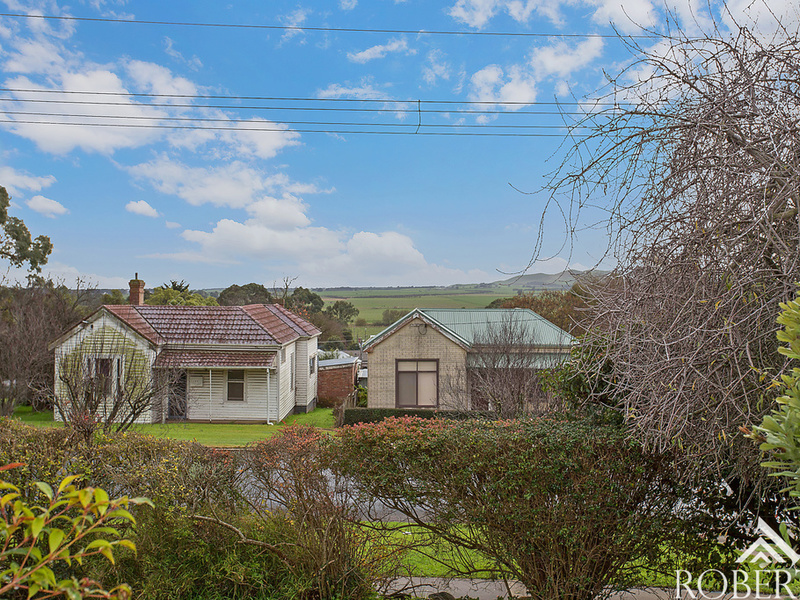 103 Baynes Street, Terang Gleeson Real Estate
