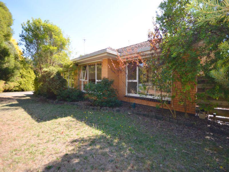 5 Shakespeare avenue , Mount Helen Bartrop Real Estate