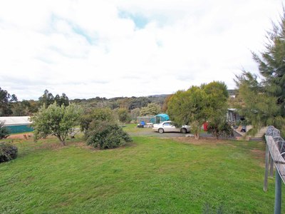 26 Yemm Lane, Heathcote