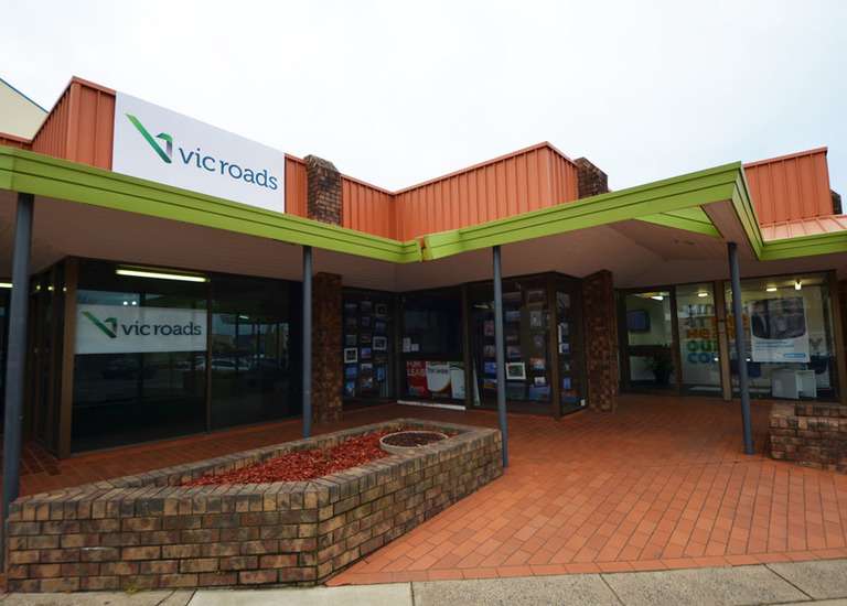 114 Percy Street, Portland