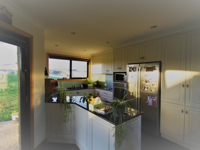 63A Old Bass Highway, Wynyard