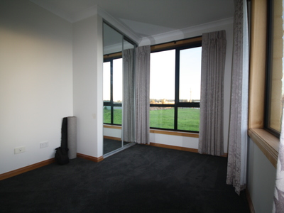 63A Old Bass Highway, Wynyard