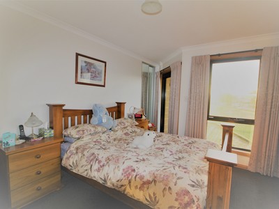 63A Old Bass Highway, Wynyard