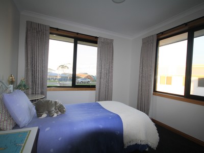 63A Old Bass Highway, Wynyard