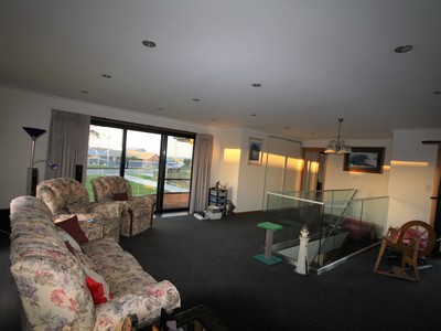 63A Old Bass Highway, Wynyard